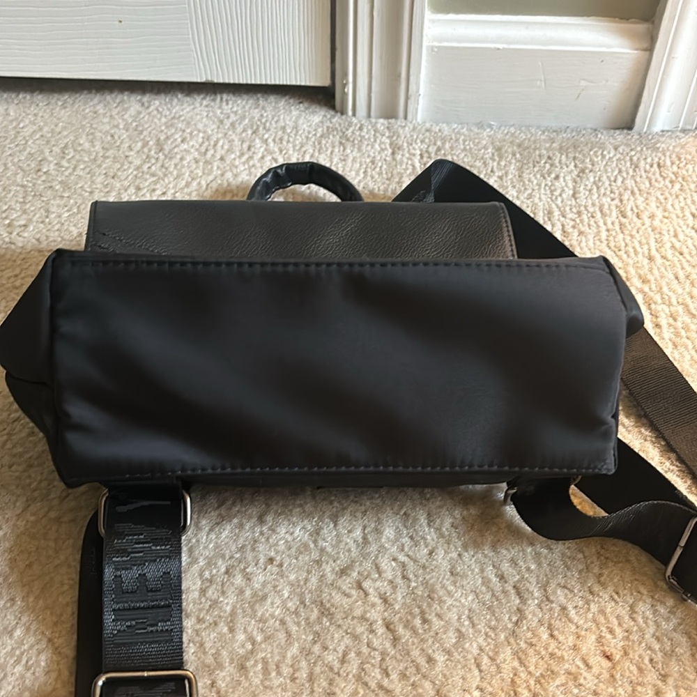 Botkier Trigger Mini Backpack - image 3